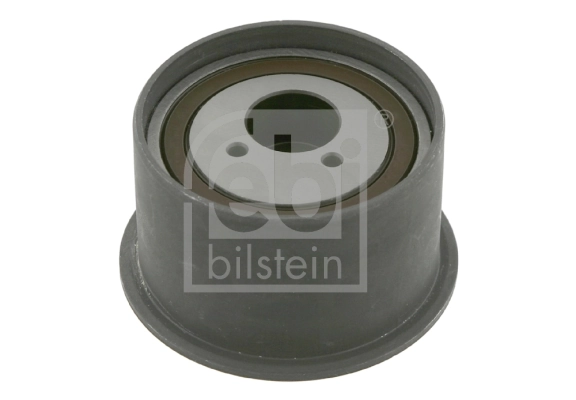 Deflection Pulley/Guide Pulley, timing belt